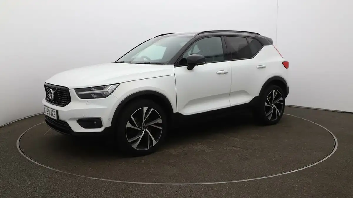 2019-volvo-xc40-20-t4-r-design-pro-awd-big-70