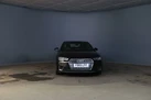 2019-audi-a4-20-35-tfsi-s-line-small-8