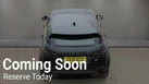 2021-land-rover-range-rover-evoque-20-d165-r-dynamic-small-10