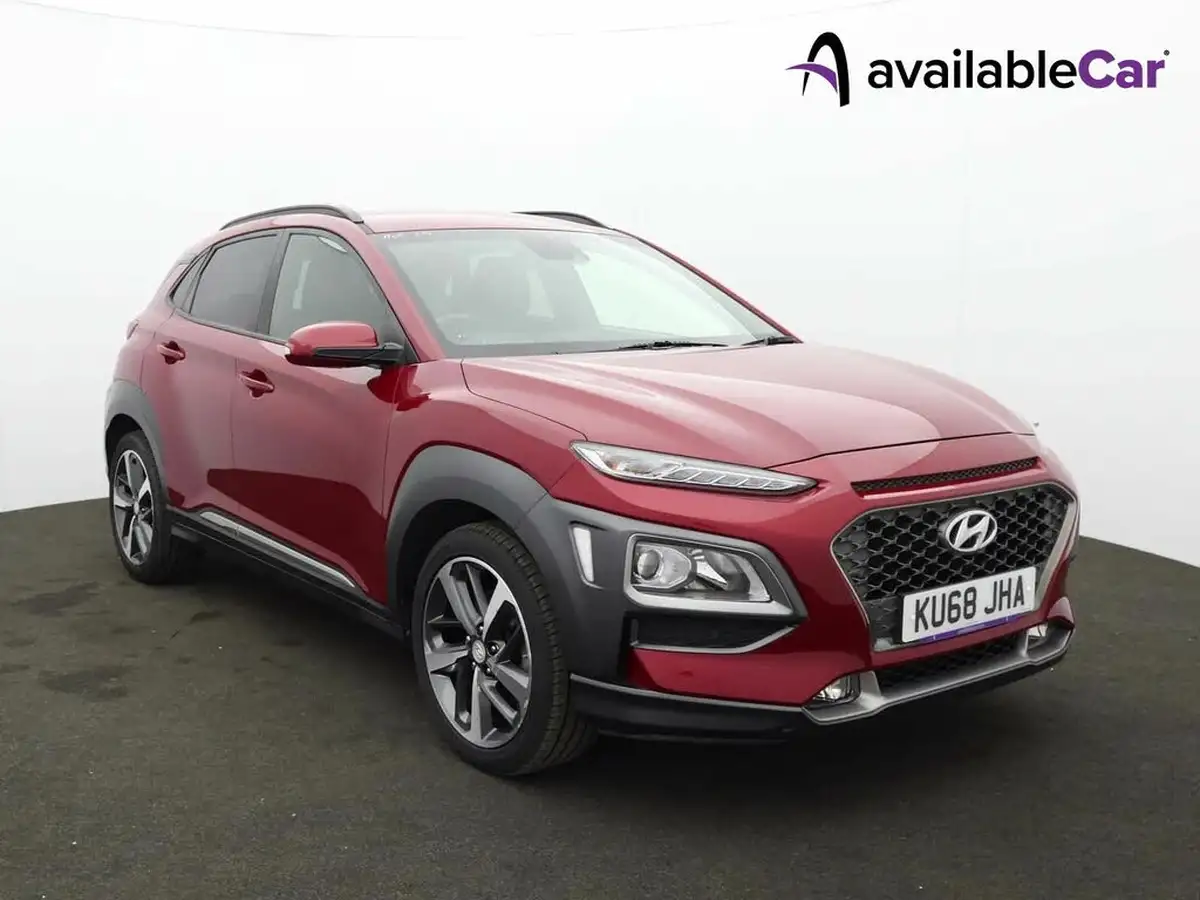 2018-hyundai-kona-10-t-gdi-premium-se-1-tone-roof-big-0