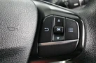 2020-ford-transit-custom-20tdci-280-l1h1-leader-105pseu6dt-panel-van-small-30