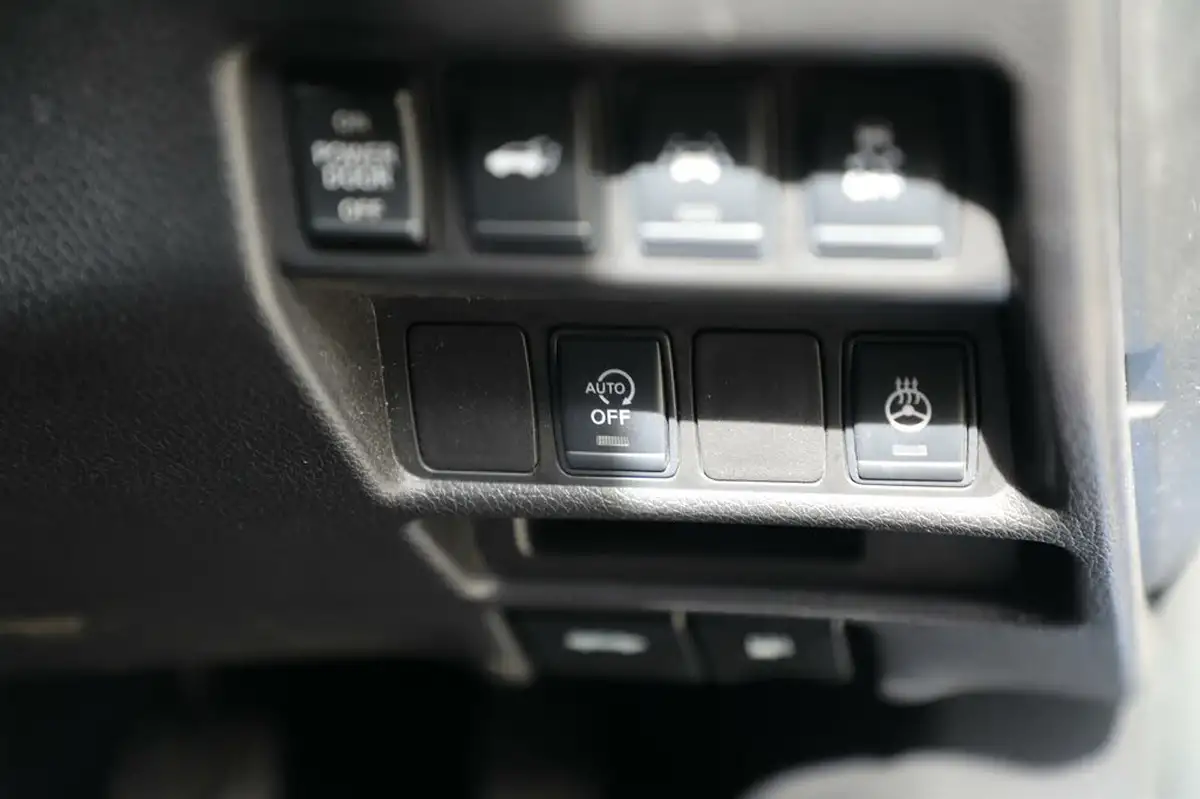2017-nissan-x-trail-16dci-tekna-4wd-big-19