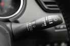 2017-nissan-x-trail-16dci-tekna-4wd-small-30