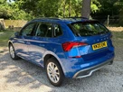 2020-skoda-kamiq-10-tsi-se-115ps-small-4