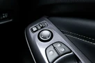 2024-nissan-juke-10-dig-t-n-connecta-dct-small-27
