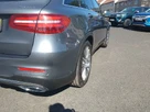 2017-mercedes-benz-glc-class-30-d-glc350d-amg-line-premium-plusss-station-wagon-5d-small-25