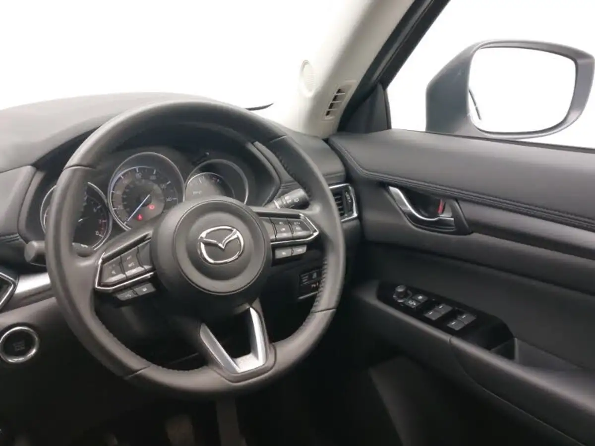 2023-mazda-cx-5-20-centre-line-big-10