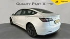 2021-tesla-model-3-e-long-range-4x4-small-4