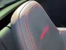 2024-porsche-911-30-targa-4-gts-480ps-2981cc-pdk-small-12