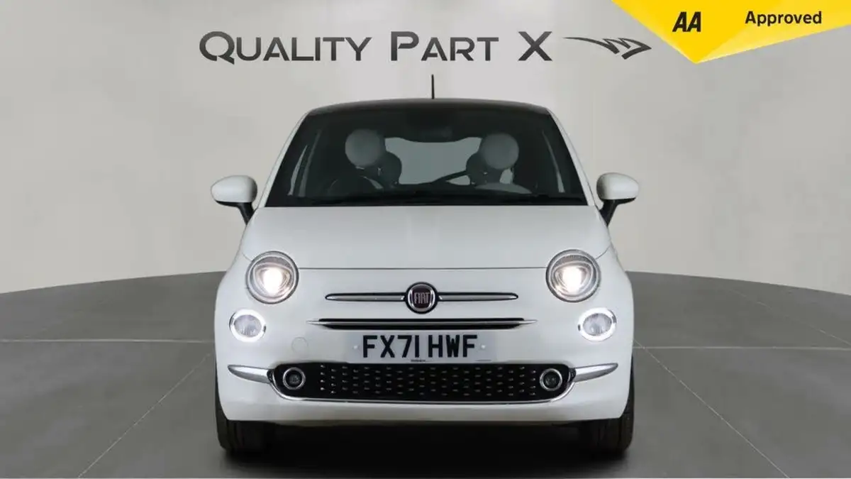 2021-fiat-500-10-dolcevita-big-1