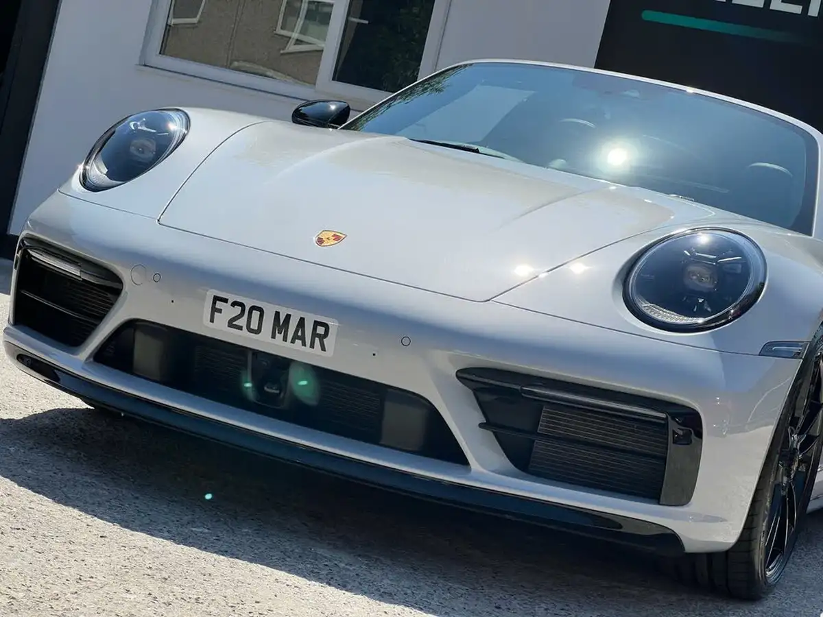2024-porsche-911-30-targa-4-gts-480ps-2981cc-pdk-big-53