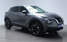 2024-nissan-juke-10-dig-t-n-connecta-dct-small-3