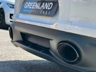 2024-porsche-911-30-targa-4-gts-480ps-2981cc-pdk-small-36
