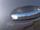 2017-mercedes-benz-glc-class-30-d-glc350d-amg-line-premium-plusss-station-wagon-5d-small-53