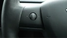 2022-tesla-model-y-e-long-range-small-24