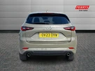 2023-mazda-cx-5-25-takumi-small-4