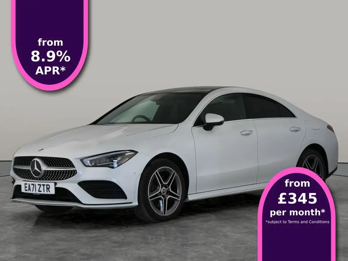 2021-mercedes-benz-cla-big-0