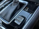 2023-mazda-cx-5-25-takumi-small-52