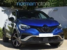 2024-renault-captur-16-e-tech-engineered-145ps-full-small-0