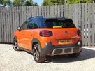 2018-citroen-c3-aircross-12-puretech-flair-82ps-small-1