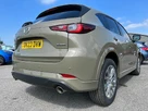 2023-mazda-cx-5-25-takumi-small-28