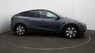 2022-tesla-model-y-e-long-range-small-48