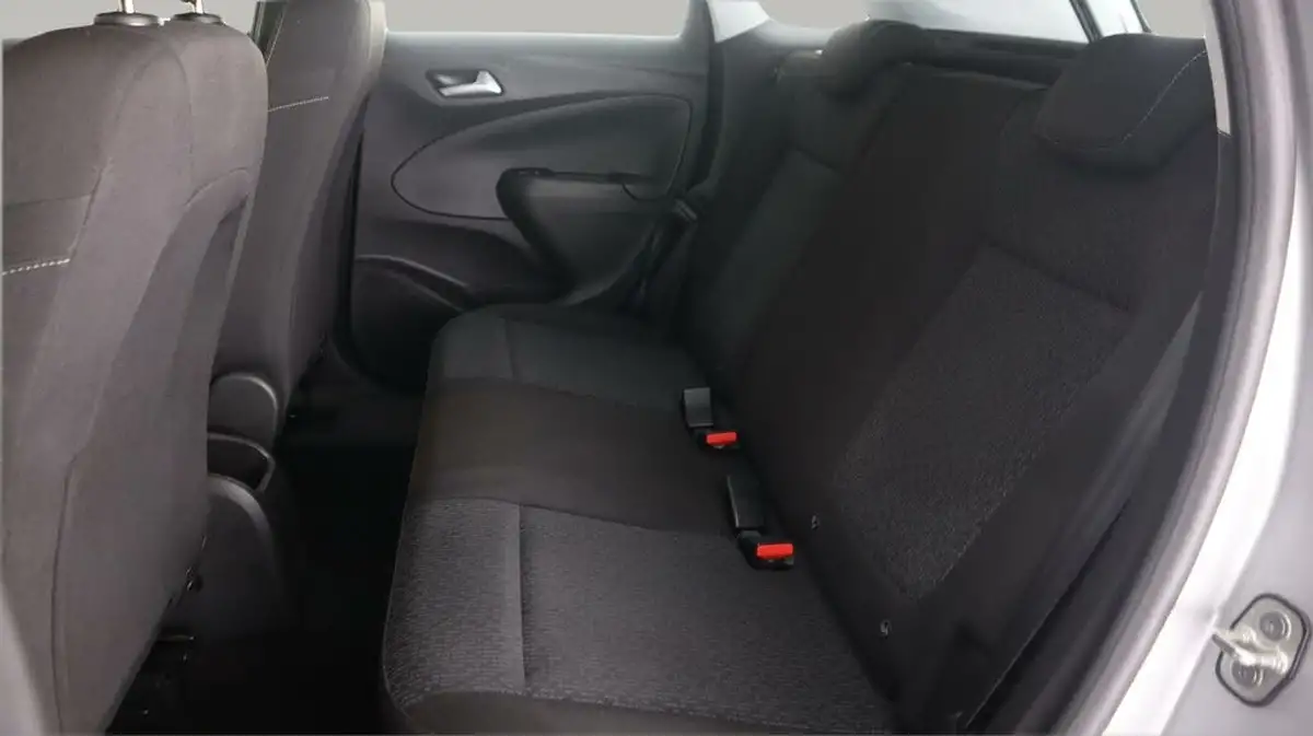 2019-vauxhall-crossland-x-12i-se-big-14
