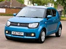 2017-suzuki-ignis-12-dualjet-sz3-small-10