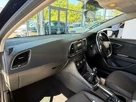 2015-seat-leon-16tdi-se-105ps-sports-tourer-5d-small-12