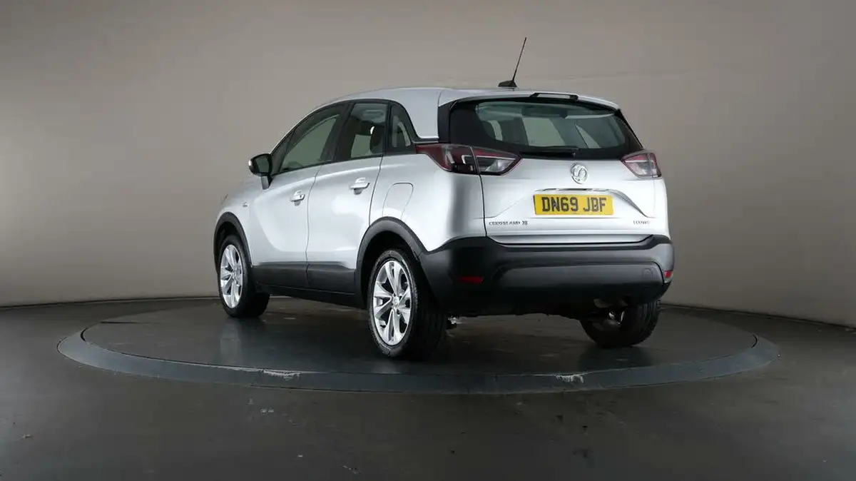 2019-vauxhall-crossland-x-12i-se-big-66