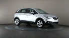 2019-vauxhall-crossland-x-12i-se-small-53