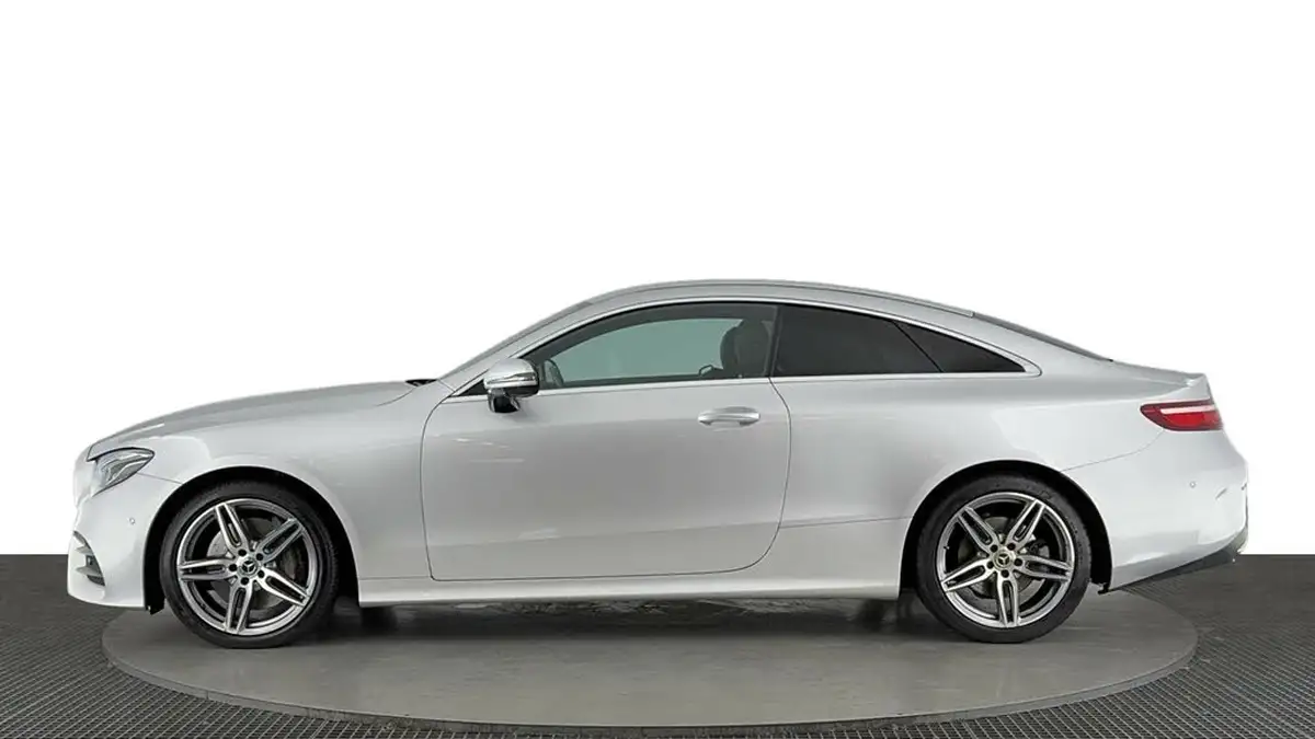 2020-mercedes-benz-e-class-20-e350-amg-line-ss-coupe-big-6
