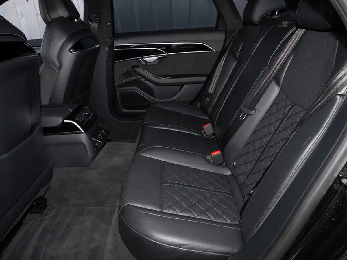 2021-audi-a8-30-50-tdi-black-edition-big-5