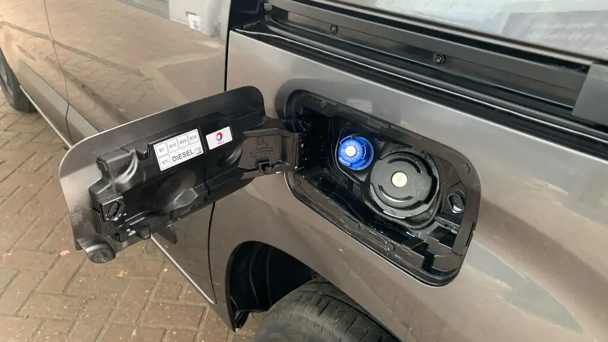 2022-citroen-berlingo-15bluehdi-1000-enterprise-pro-100pseu6d-big-40