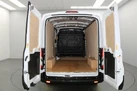 2023-ford-transit-small-3