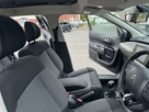 2017-citroen-c4-cactus-12-puretech-flair-82ps-small-19