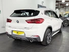 2018-bmw-x2-20td-xdrive20d-m-sport-x-small-10