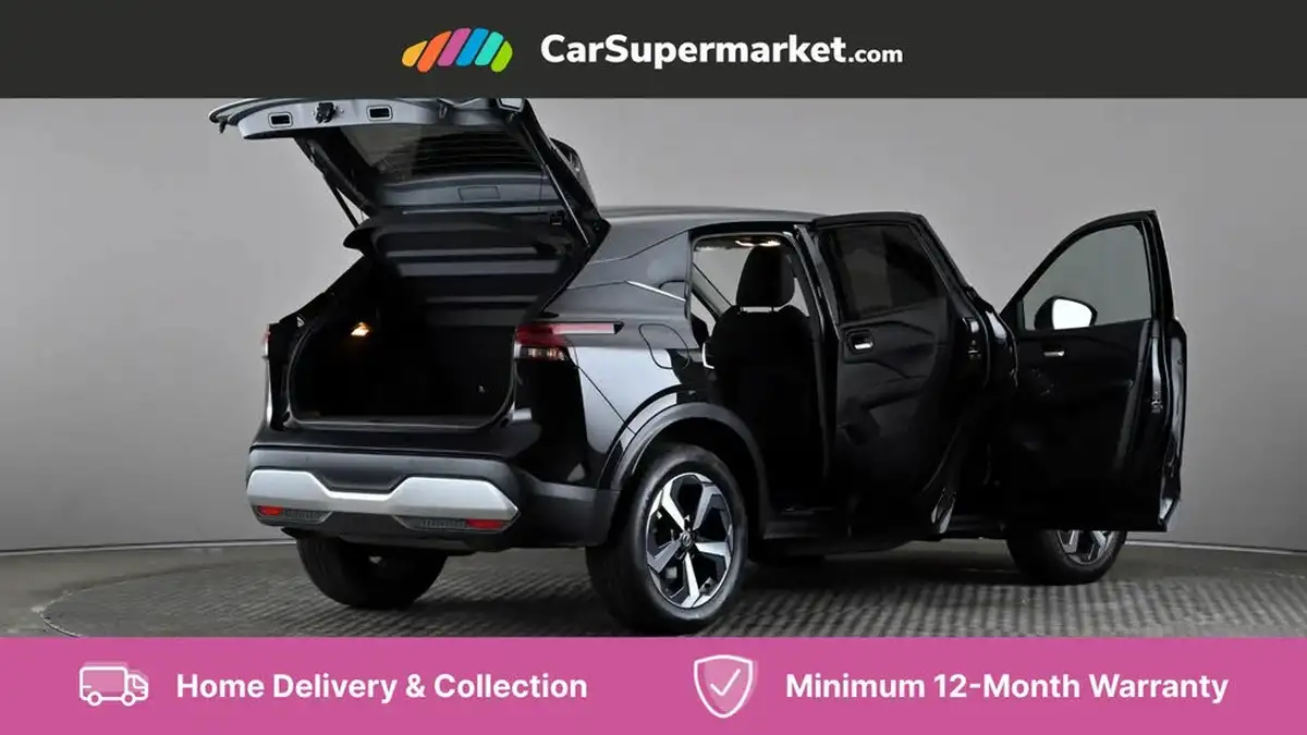 2022-nissan-qashqai-13-dig-t-n-connecta-140ps-big-12