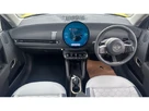 2024-mini-cooper-e-cooper-e-classic-small-3