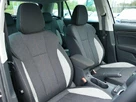 2025-skoda-kamiq-15-tsi-se-l-edition-dsg-small-8
