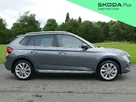 2025-skoda-kamiq-15-tsi-se-l-edition-dsg-small-4