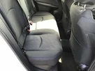 2021-toyota-prius-18-vvt-i-business-edition-plus-cvt-small-19