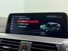 2019-bmw-x4-30-m40i-349bhp-small-60