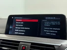 2019-bmw-x4-30-m40i-349bhp-small-56