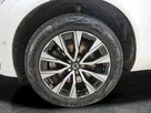 2023-volvo-xc60-20-b5-plus-small-20