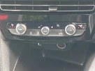 2024-vauxhall-mokka-12-gs-130ps-auto-small-16