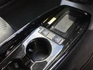 2021-toyota-prius-18-vvt-i-business-edition-plus-cvt-small-43