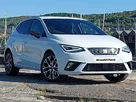 2025-seat-ibiza-10-tsi-xcellence-115ps-small-0