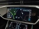 2023-audi-a6-saloon-20-50-tfsi-e-black-edition-small-51
