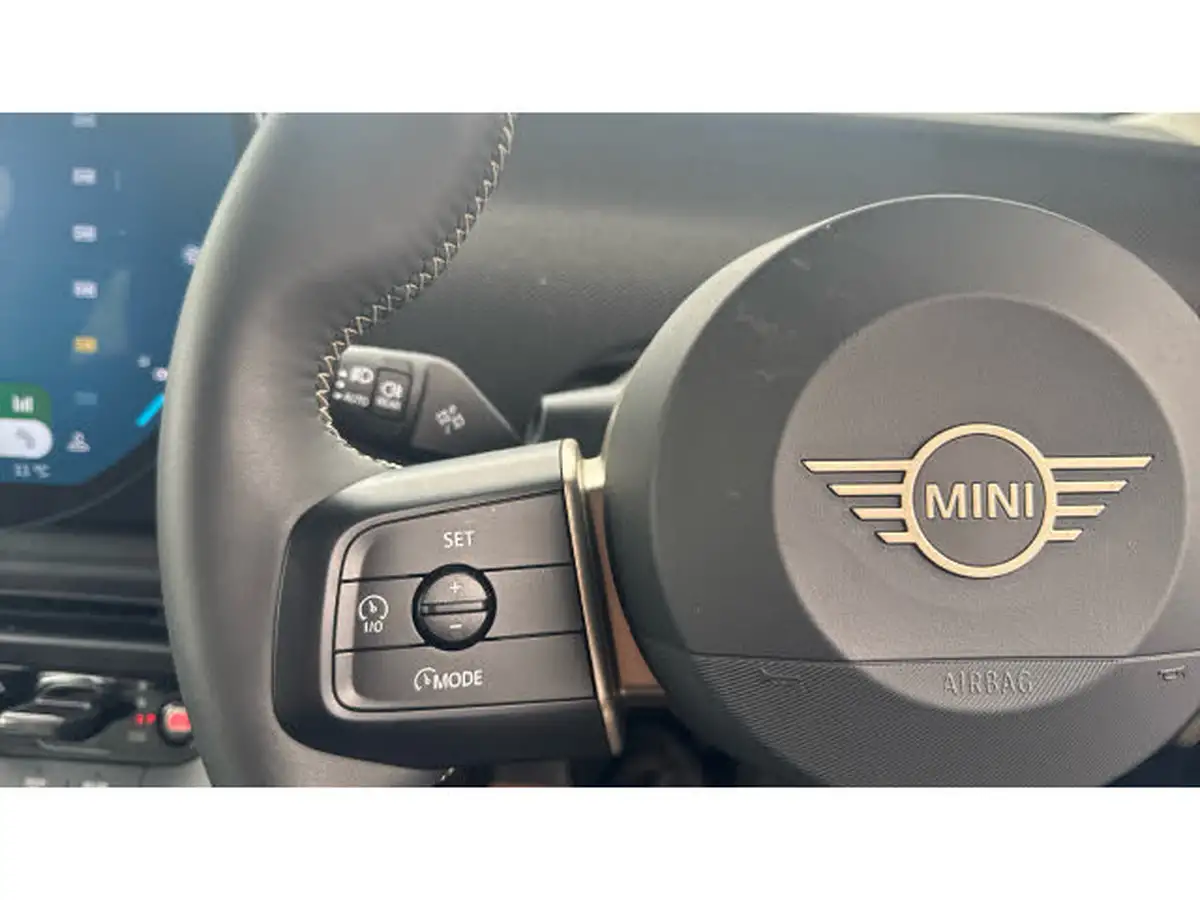 2024-mini-cooper-e-cooper-e-classic-big-16